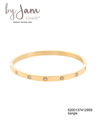 By Jam Gioielli - BJ15536 - Armbanden