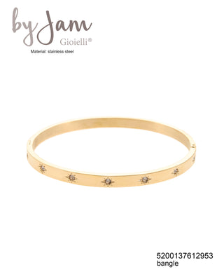 By Jam Gioielli - BJ15538 - Armbanden