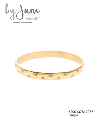 By Jam Gioielli - BJ15540 - Armbanden