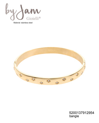 By Jam Gioielli - BJ15541 - Armbanden
