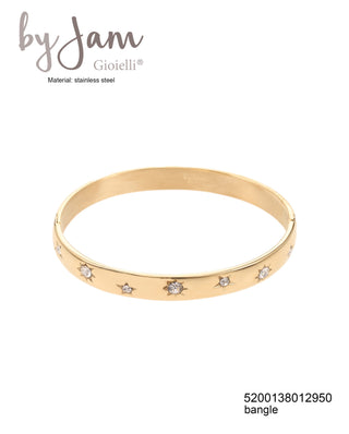 By Jam Gioielli - BJ15542 - Armbanden