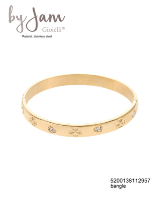 By Jam Gioielli - BJ15543 - Armbanden