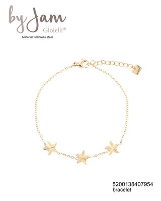 By Jam Gioielli - BJ14989 - Armbanden