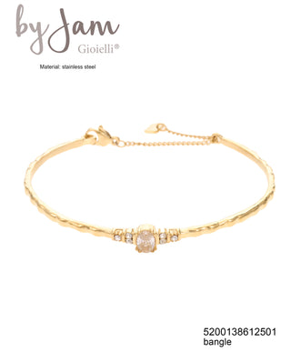By Jam Gioielli - BJ15780 - Armbanden