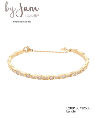 By Jam Gioielli - BJ15781 - Armbanden