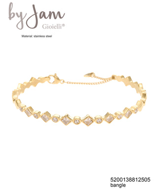 By Jam Gioielli - BJ15782 - Armbanden