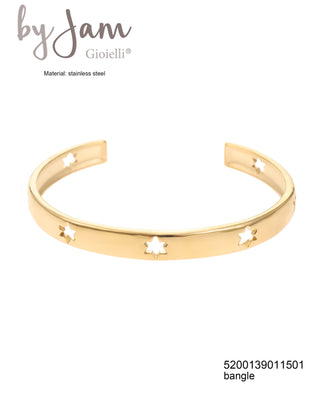 By Jam Gioielli - BJ15784 - Armbanden