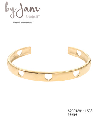 By Jam Gioielli - BJ15785 - Armbanden