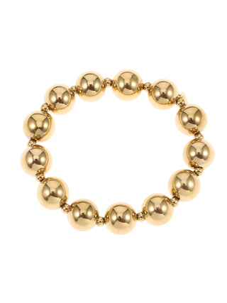 By Jam Gioielli - BJ16398 - Bracelets