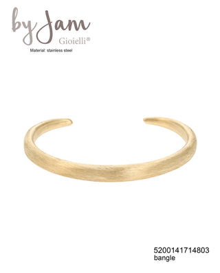 By Jam Gioielli - BJ15753 - Armbanden