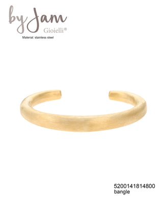 By Jam Gioielli - BJ15754 - Armbanden