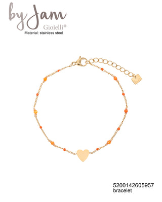 By Jam Gioielli - BJ16067 - Armbanden
