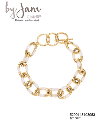 By Jam Gioielli - BJ16076 - Armbanden
