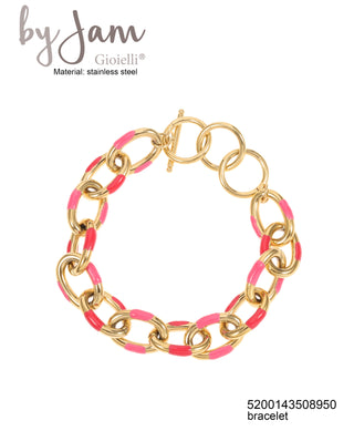 By Jam Gioielli - BJ16079 - Armbanden