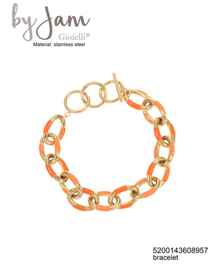 By Jam Gioielli - BJ16075 - Armbanden