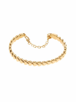 By Jam Gioielli - BJ18426 - Armbanden