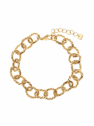 By Jam Gioielli - BJ18445 - Armbanden