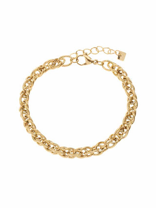 By Jam Gioielli - BJ18447 - Armbanden