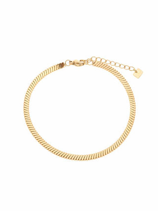 By Jam Gioielli - BJ18449 - Armbanden