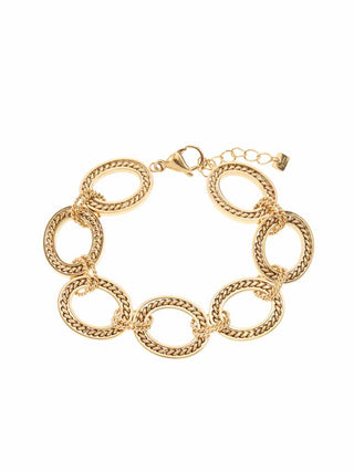 By Jam Gioielli - BJ18450 - Armbanden