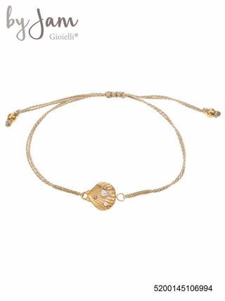 By Jam - 5200147701005 - Armbanden (17 stuks per rol)