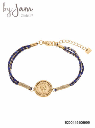 By Jam - 5200147701005 - Armbanden (17 stuks per rol)