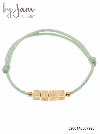 By Jam - 5200146507998 - Armbanden