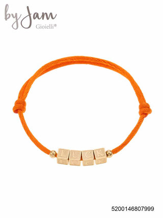 By Jam - 5200146807999 - Armbanden