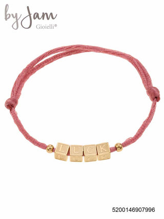 By Jam - 5200146907996 - Armbanden