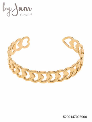 By Jam - 5200147008999 - Armbanden