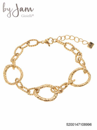 By Jam - 5200147108996 - Armbanden