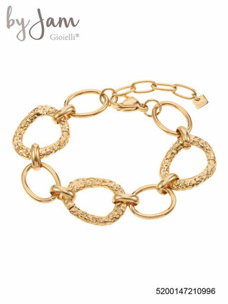 By Jam - 5200147210996 - Armbanden