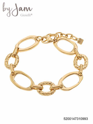 By Jam - 5200147310993 - Armbanden