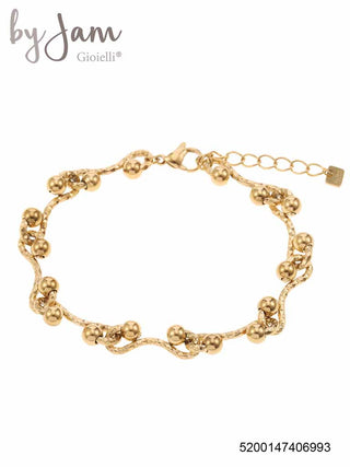 By Jam - 5200147406993 - Armbanden