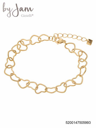 By Jam - 5200147505993 - Armbanden