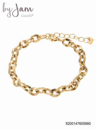 By Jam - 5200147605990 - Armbanden