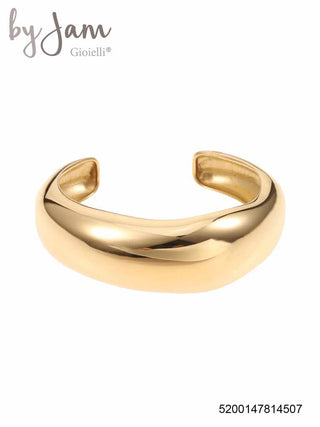 By Jam - 5200147814507 - Armbanden