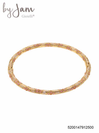 By Jam - 5200147912500 - Armbanden