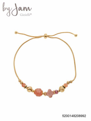 By Jam - 5200148208992 - Armbanden