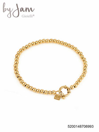 By Jam - 5200148706993 - Armbanden 18cm