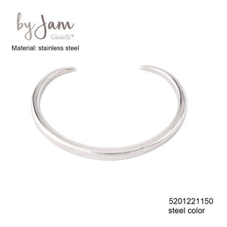 By Jam Gioielli - BJ13187 - Armbanden