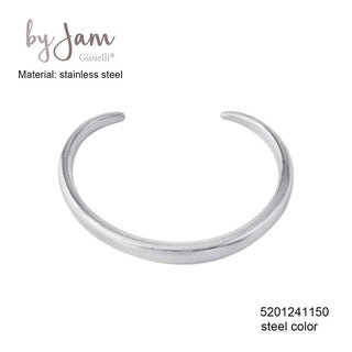 By Jam Gioielli - BJ13188 - Armbanden