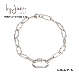 By Jam Gioielli - BJ13191 - Armbanden