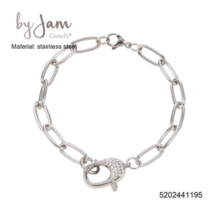 By Jam Gioielli - BJ13193 - Armbanden