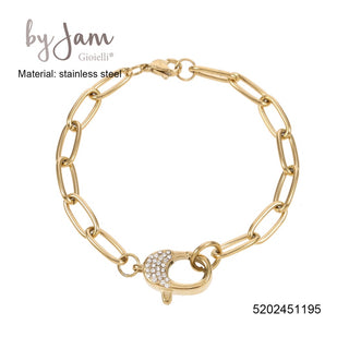 By Jam Gioielli - BJ13194 - Armbanden