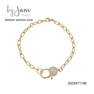 By Jam Gioielli - BJ13196 - Armbanden