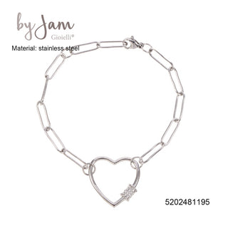 By Jam Gioielli - BJ13197 - Armbanden