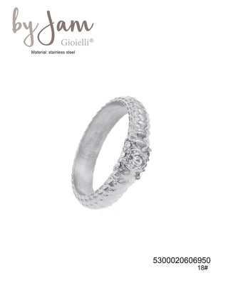 By Jam Gioielli - BJ11980 - Ringen