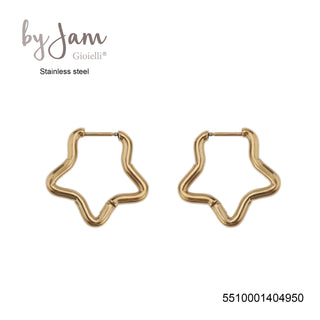 By Jam Gioielli - BJ13802 - Armbanden