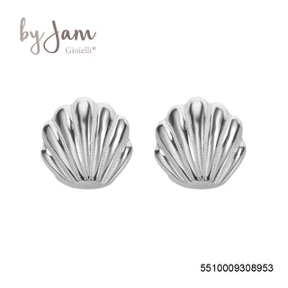By Jam Gioielli - BJ13920 - Oorbellen
